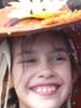 carnival_ana 018